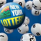 new york lottery live